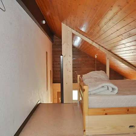 Apartamento Avec Balcon Et Parking *
